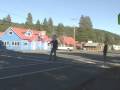 videos de Mr. T-Town Ads