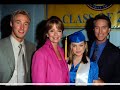 A Kirsten Storms Tribute