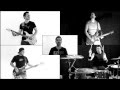 Song Gunslinger Video