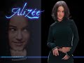 alizee la mas deseada alizee la mas deseada