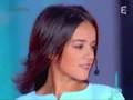 alizee la mas deseada