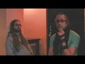 CampusTV Von Hertzen Brothers CampusTV Von Hertzen Brothers