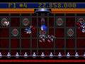 videos de Sonic Spinball (Sega Genesis) Gameplay Part 2 (Lava Powerhouse) 1/2