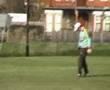 Banter-Central-FC-vs