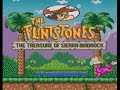 part 1 fun game for all to be continued -- im sm0kee - play nes, snes, n64, gameboy, gba, sega, and any other video game out there. www.twitch.tv/sm0kee - j-tv.me