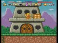 part 1 fun game for all to be continued -- im sm0kee - play nes, snes, n64, gameboy, gba, sega, and any other video game out there. www.twitch.tv/sm0kee - j-tv.me