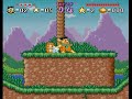 part 1 fun game for all to be continued -- im sm0kee - play nes, snes, n64, gameboy, gba, sega, and any other video game out there. www.twitch.tv/sm0kee - j-tv.me
