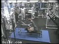 workout