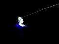 Huppert on stage - Quartett - C\