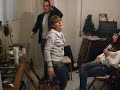 uomini e donne di maria de filippi ( daniele il tronista ) uomini e donne di maria de filippi ( daniele il tronista )