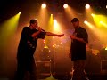 SUPER HD QUALITÄT! - Kool Savas - Mannheim - Das ist OR Live SUPER HD QUALITÄT! - Kool Savas - Mannheim - Das ist OR Live