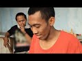 video klip Okeng Cium Pipiku video klip Okeng Cium Pipiku