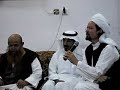 Shayk Hamza Yusuf Recital
