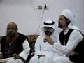 Shayk Hamza Yusuf Recital
