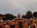 Per Gessle - En h�ndig man