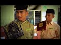nafasku untukmu film indonesia short movie film pendek tentang ketulusan dan pengorbanan