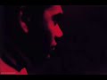 Jerome Sydenham - Stockholm - Go Bang