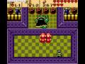videos de Let's Play the Legend of Zelda: Oracle of Ages 21