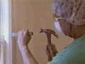 Greenwich Window Doctor Repair DVD: Walmart get it on the shelf!