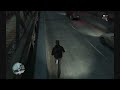 Grand Theft Auto IV[PC]: Cruisin\