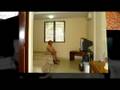 www.Havanatur.com Hotel La Granjita  Villa Clara Cuba Videos