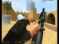 Royal Hack Private ( CSS ) Cheat Puissant Royal Hack Private ( CSS ) Cheat Puissant