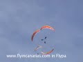See Video