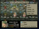 FFT v1.3 WotG Challenge part 14 - Dorter 2 part 2