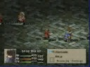 FFT v1.3 WotG Challenge part 14 - Dorter 2 part 2