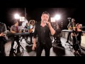 video musica luis enrique locos los dos