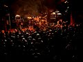 GOJIRA RADIO REBELLION TOUR