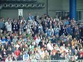 VfB Oldenburg Fans - Hallenturnier 2007: Weser-Ems-Halle