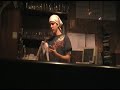 barman forever (idea originala)