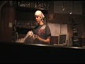 barman forever (idea originala)