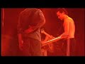Duman Konser Kırmış Kalbini
