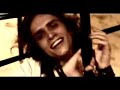 Clipe da Just Another Song