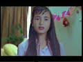 Iklan Digi - Gelang