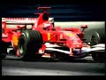 F1OP2007[TRUTH.ver]