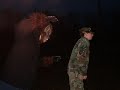 WOLFENSTEIN