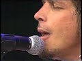 Chris Cornell - I Am The Highway