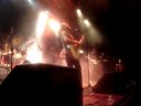 TR�GUA - SHOW CIRCO VOADOR