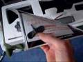R85A1 Army Armament