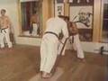 Way of the Warrior - Karate, Way of the Empty Hand [4/4]