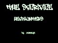 The sacrifice - HeadHunters