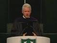 Tulane 2006 Commencement Address - Presidents Bush & Clinton
