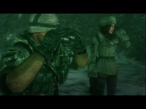RESIDENT EVIL REVELATIONS - YouTube Video