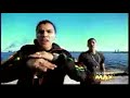 el nuevo video de la cansion amor dime