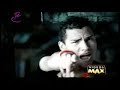 el nuevo video de la cansion amor dime