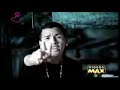el nuevo video de la cansion amor dime