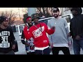 Bobby V - PBJBobby V - PBJ Official Music Video - Free Hip Hop Music